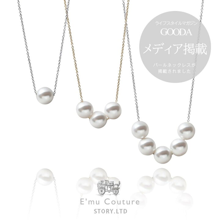 楽天市場】【全品20%オフクーポン 配布 〜11日まで】 レビューで1年 