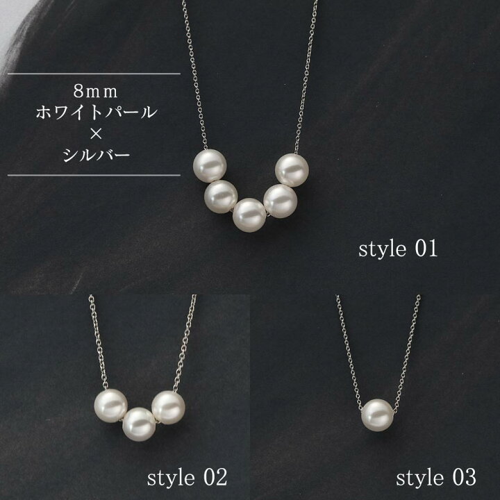 楽天市場】【全品20%オフクーポン 配布 〜11日まで】 レビューで1年 