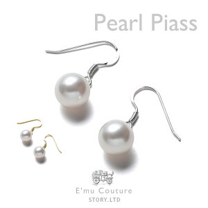 y20%ItN[|zz 50:00`1209:59zr[10Nۏ؁y30ԕiOKzp[ sAX h Ԃ牺 p[sAX tbN Y Ԏ싉 ^ sAX fB[X l  t[v 