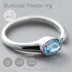 y50%ItN[|zz 140:00`1709:59zy30ԕiOKzVR u[gp[Y O t[TCY w a v[g fB[X a O u[gp[YO t[TCY