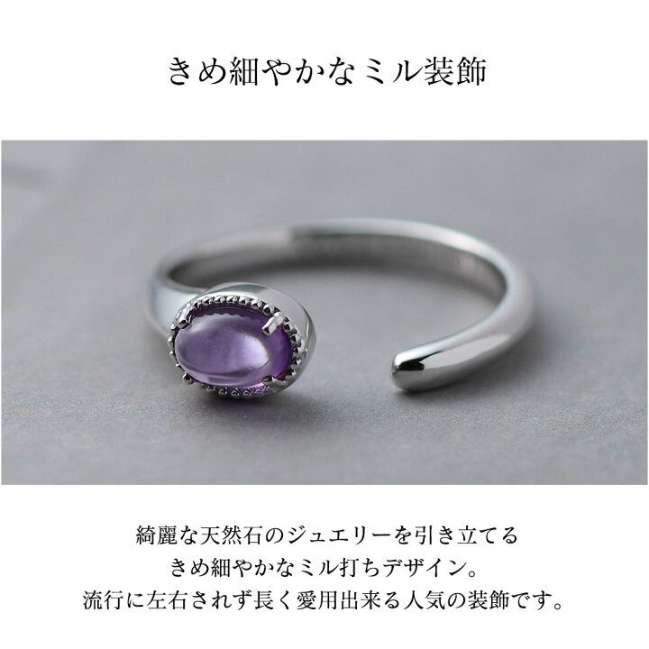 楽天市場】【全品20%オフクーポン 配布 〜11日まで】 【メディア掲載 