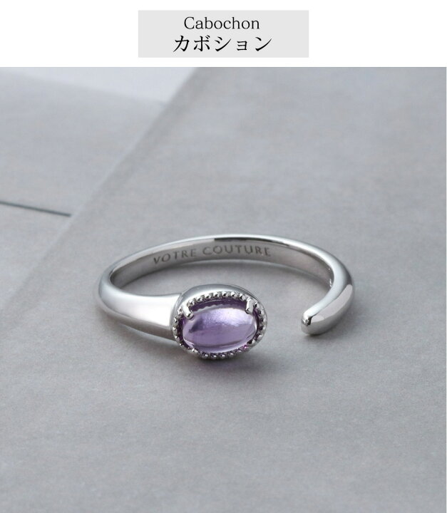 楽天市場】【全品20%オフクーポン 配布 〜11日まで】 【メディア掲載 