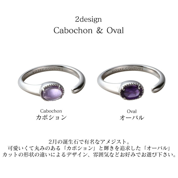 楽天市場】【全品20%オフクーポン 配布 〜11日まで】 【メディア掲載 