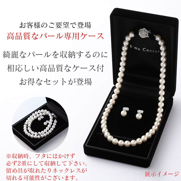 楽天市場】【全品30%オフクーポン配布 30日〜】レビューで10年保証【超 