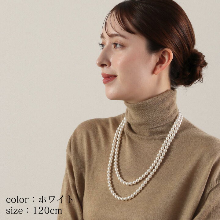 楽天市場】【全品10%オフクーポン配布 29日〜】レビューで10年保証【超 