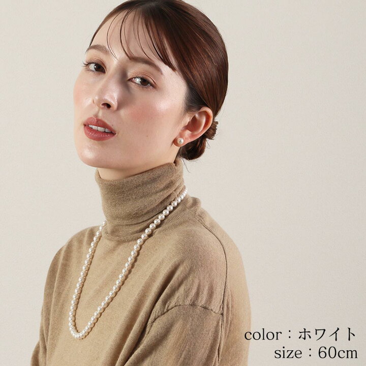 楽天市場】【全品10%オフクーポン配布 29日〜】 レビューで10年保証 