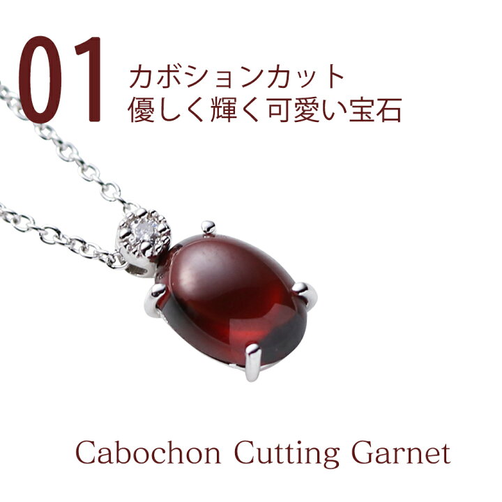 楽天市場】【全品20%オフクーポン 配布 〜11日まで】 【30日返品OK 