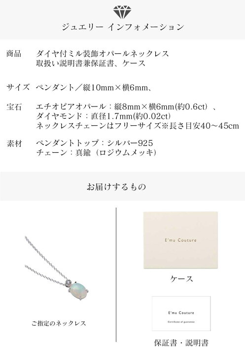 楽天市場】【全品20%オフクーポン配布 4月1・2日】 【メディア掲載 