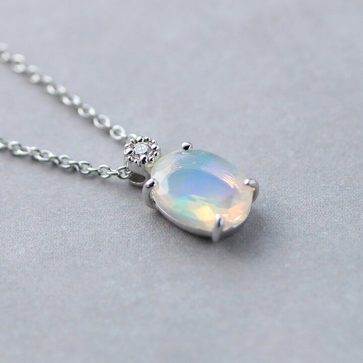 楽天市場】【全品20%オフクーポン配布 4月1・2日】 【メディア掲載 