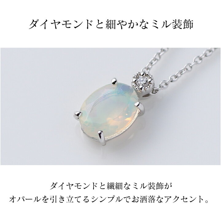楽天市場】【全品20%オフクーポン配布 4月1・2日】 【メディア掲載 