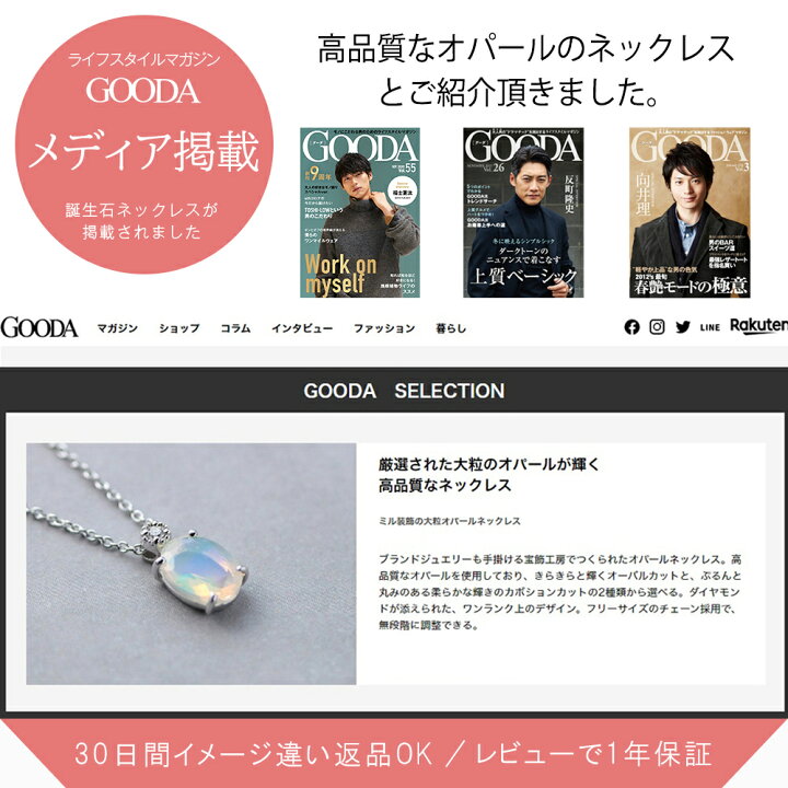 楽天市場】【全品20%オフクーポン配布 4月1・2日】 【メディア掲載 