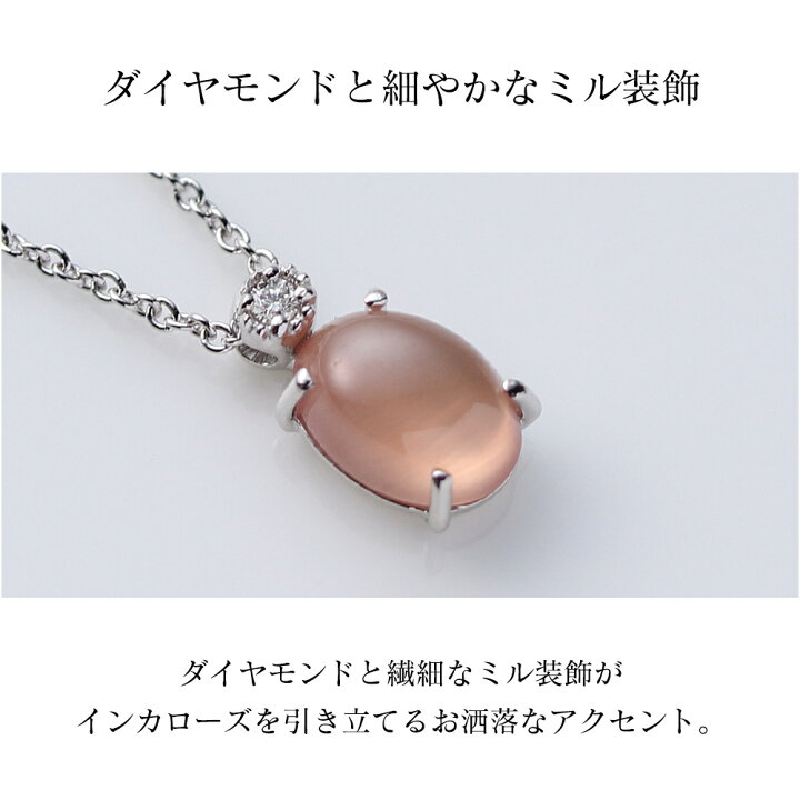 楽天市場】【全品20%オフクーポン配布 〜27日まで】 【メディア掲載  