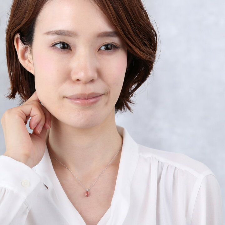 楽天市場】【全品20%オフクーポン配布 〜27日まで】 【メディア掲載  