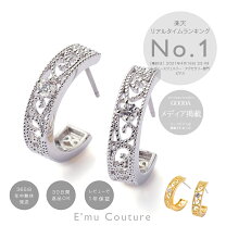 楽天市場】ペリドット ピアス（種類（宝石）タンザナイト 