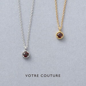 誕生日 ネックレス ブランドの人気商品 通販 価格比較 価格 Com