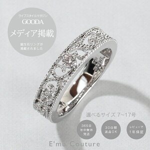 y30%ItN[|zz 180:00`219:59zyfBAfځza O fB[X w 8a yhbg u[gp[Y ^UiCg [Xg[ K[lbg AWXg ANA