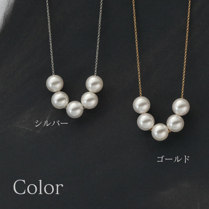 楽天市場】【全品10%オフクーポン配布 29日〜】 レビューで1年保証【30 