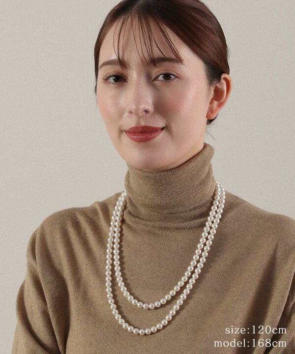 楽天市場】【全品20%オフクーポン 配布 〜11日まで】 レビューで10年 
