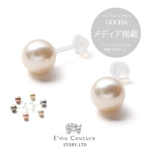 y50%ItN[|zz 40:00`59:59zr[10Nۏ؁yfBAfځz p[ sAX 6FJ[ ^ Y Ԏ싉  AM[Ή ^ sAX JWA tH[} 