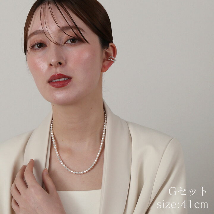 楽天市場】【30%オフクーポン配布 18日～20日】レビューで10年保証【30 
