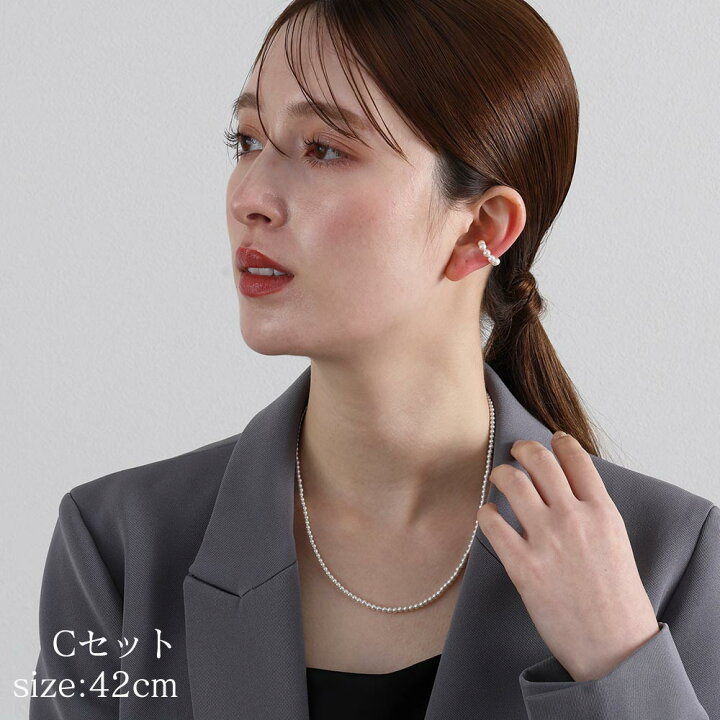 楽天市場】【50%オフクーポン配布 24日 20:00 ～ 24日 21:59】レビュー 