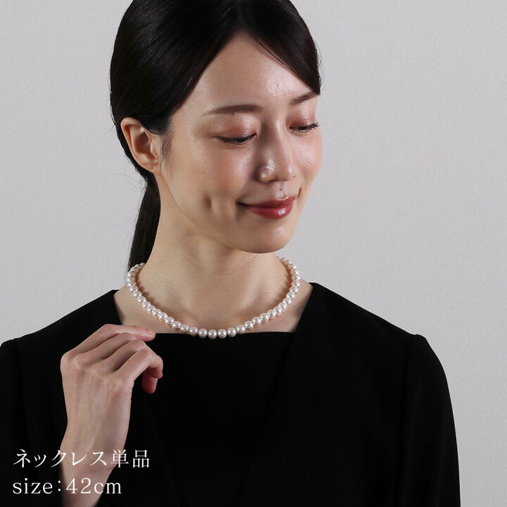 楽天市場】【全品20%オフクーポン配布 4月1・2日】レビューで10年保証 