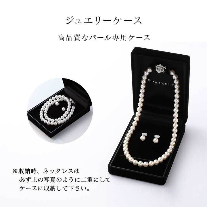 楽天市場】【全品10%オフクーポン配布 23〜27日】レビューで10年保証 