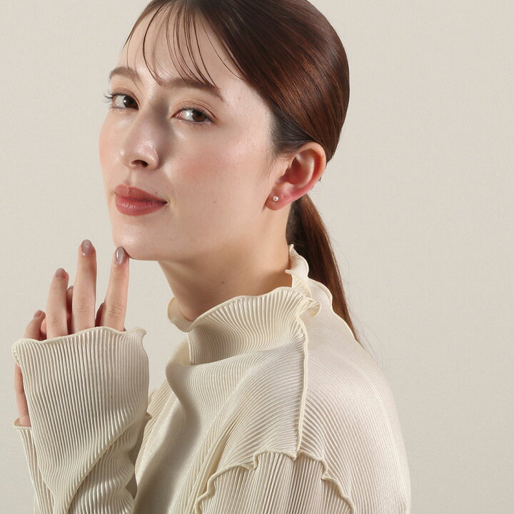 楽天市場】【全品30%オフクーポン 10日21時 〜 11日迄】 レビューで10 