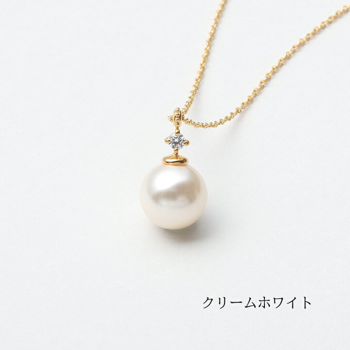 楽天市場】【全品5％オフ 2点以上15％オフ 24〜27日 / 30日返品OK  