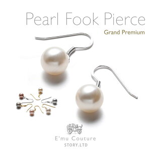 y30%ItN[|zz 180:00`219:59zr[10Nۏ؁y30ԕiOKzp[ sAX 6FJ[ h Ԃ牺 p[sAX ^ Y Ԏ싉 ^ tbN sAX fB[X tH[