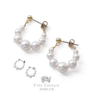 y20%ItN[|zz 50:00`1209:59zr[10Nۏ؁y30ԕiOKzsAX t[v p[ ^ AM[Ή lC h Ԃ牺 p[sAX  h 傫 Ԃ