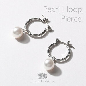 y20%ItN[|zz 50:00`1209:59zr[10Nۏ؁y30ԕiOKzsAX p[ ^ t[v  lC Y   h Ԃ牺  JWA XeX 6mm 8mm 