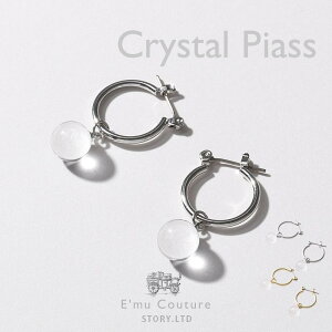 y50%ItN[|zz 40:00`23:59zr[10Nۏ؁y30ԕiOKzNANH[c sAX t[vsAX h Ԃ牺 Ԃ炳 fB[X JWA g lC AM[