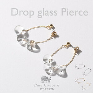 y20%ItN[|zz 2110:00`279:59zr[10Nۏ؁y30ԕiOKz`FRr[Y h sAX KX  l fB[X Vo[ S[h `FRKX r[Y NH[c 