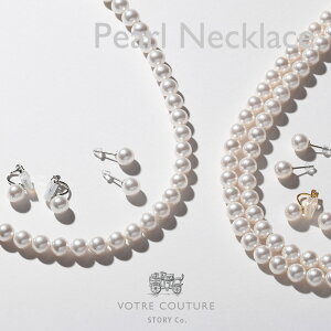 y50%ItN[|zz `12/2 09:59zr[10Nۏ؁y30ԕiOKz p[ lbNX O 8mm 50cm`130cm CO sAX Zbg 2A A 2d ՗p JWA tH[} ^ 