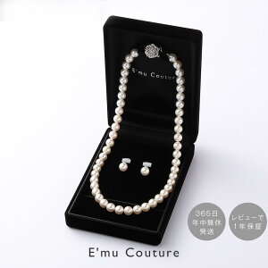 y50%ItN[|zz 140:00`1709:59zp[lbNX P[X p[pP[X p[ lbNX P[X ^ lbNX p[lbNX ^ s gx P[X WG[ M