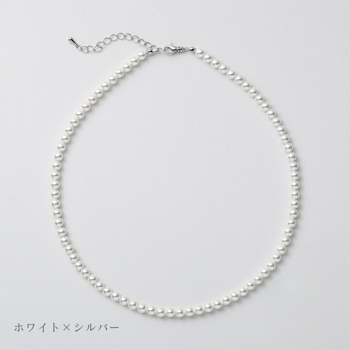 楽天市場】【全品20%オフクーポン 配布 〜11日まで】 レビューで10年 
