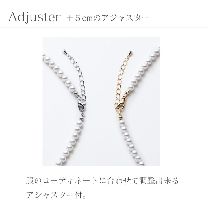 楽天市場】【全品20%オフクーポン 配布 〜11日まで】 レビューで10年 