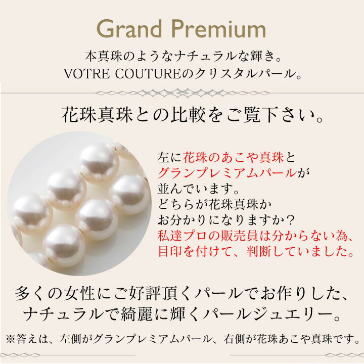 楽天市場】【全品10%オフクーポン配布 29日〜】 レビューで10年保証 