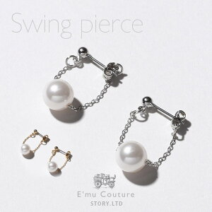 y50%ItN[|zz 140:00`1709:59zr[10Nۏ؁y30ԕiOKzp[ sAX h 傫 fB[X ^ lC p[sAX  i Y Ԏ싉 `F[sAX Ă