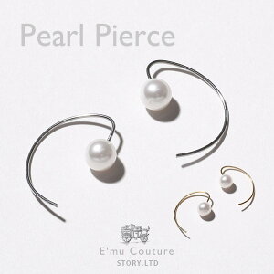 y20%ItN[|zz 2110:00`279:59zr[10Nۏ؁y 30ԕiOKzCtbNsAX p[ sAX h 傫 fB[X ^ lC sAX  i Y Ԏ싉 tH[} V