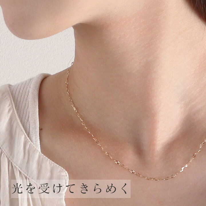 楽天市場】【全品10%オフクーポン配布 23〜27日】【 30日返品OK】K20 