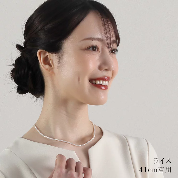 楽天市場】【30%オフクーポン配布 13日8:00〜16日9:59】レビューで10年 
