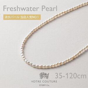 y20%ItN[|zz `12/2 09:59zr[10Nۏ؁y30ԕiOKzp[ lbNX Wp[ Zbg W^lbNX CO sAX O 2A xr[p[ JWA f