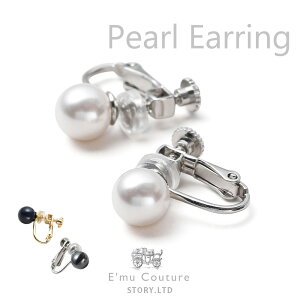 y50%ItN[|zz 14`179:59zr[3Nۏ؁y30ԕiOKz p[ CO tH[} JWA  ig ^ AM[Ή Vv Vo[ S[h 