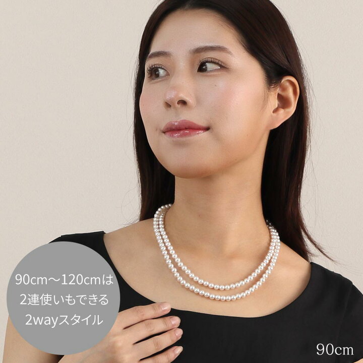 楽天市場】【30%オフクーポン配布 13日8:00〜16日9:59】レビューで10年 
