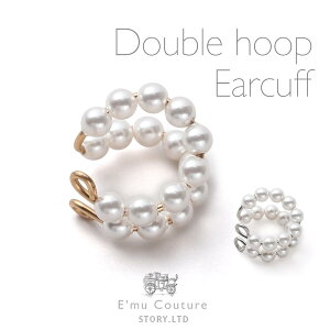 y30%ItN[|zz 511:00`119:59zr[10Nۏ؁y30ԕiOKzC[Jt CJt p[ CO _u t[v fB[X  킢 lC ^ { ANZT