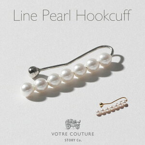 y20%ItN[|zz 2110:00`279:59zr[10Nۏ؁y̔\zC[Jt CO p[ fB[X ^ CJt C  킢 lC ^ { p[C[