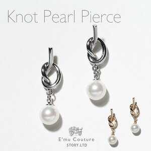 r[10Nۏ؁y30ԕiOKzmbgp[sAX p[ sAX ꗱ  p[ h ^ ig Vv a v[g  w  lC fB[XtH[}