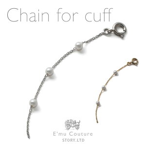 y20%ItN[|zz 2110:00`279:59zr[10Nۏ؁y30ԕiOKzC[Jtp`F[ p[C[Jt `F[ p[ C[Jt fB[X  킢 lC ^ p